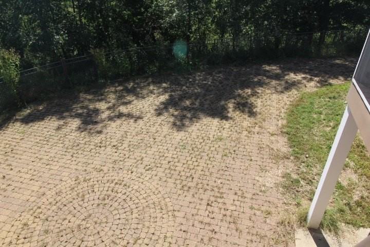 20 Cheslock Rd - Photo 2 of 28