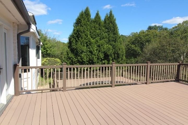 20 Cheslock Rd - Photo 3 of 28