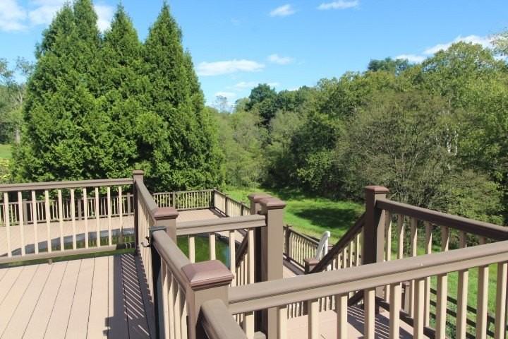20 Cheslock Rd - Photo 6 of 28