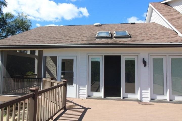 20 Cheslock Rd - Photo 7 of 28