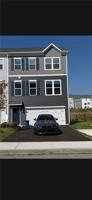 featured image of 769 Olivia St