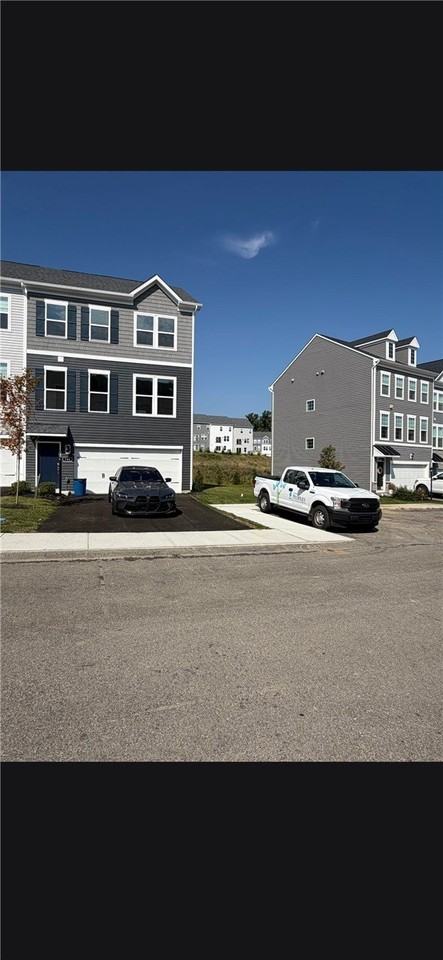 769 Olivia St - Photo 2 of 24