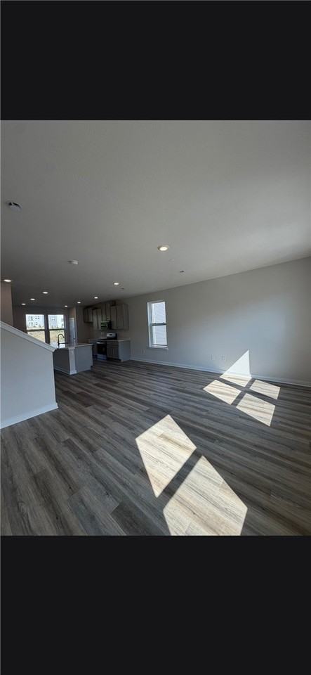 769 Olivia St - Photo 5 of 24