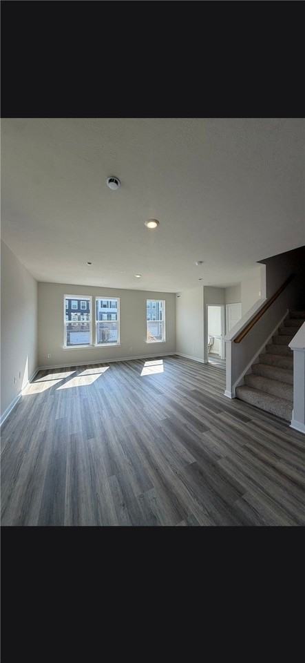 769 Olivia St - Photo 7 of 24