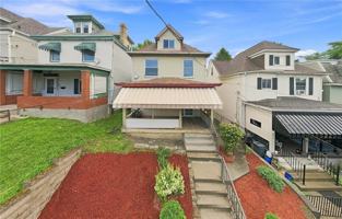 featured image of 1521 Rockland Ave
