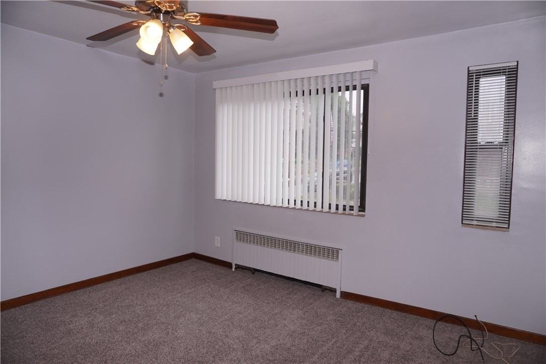 45 Bellevue Ave #45 - Photo 2 of 18