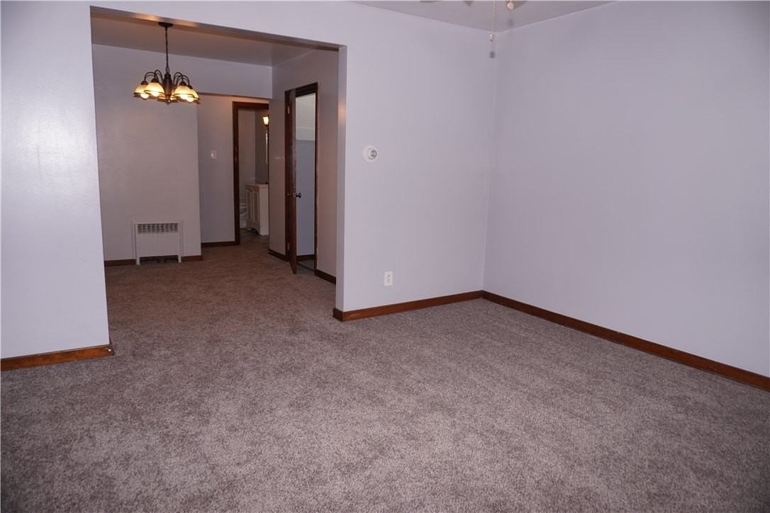45 Bellevue Ave #45 - Photo 3 of 18