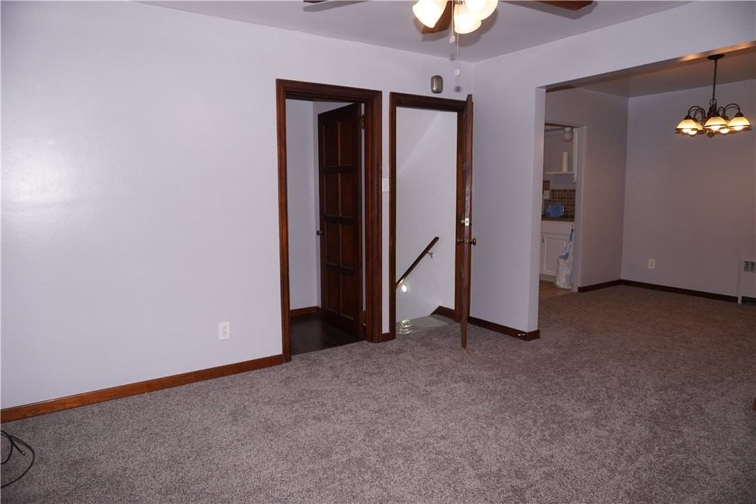 45 Bellevue Ave #45 - Photo 4 of 18