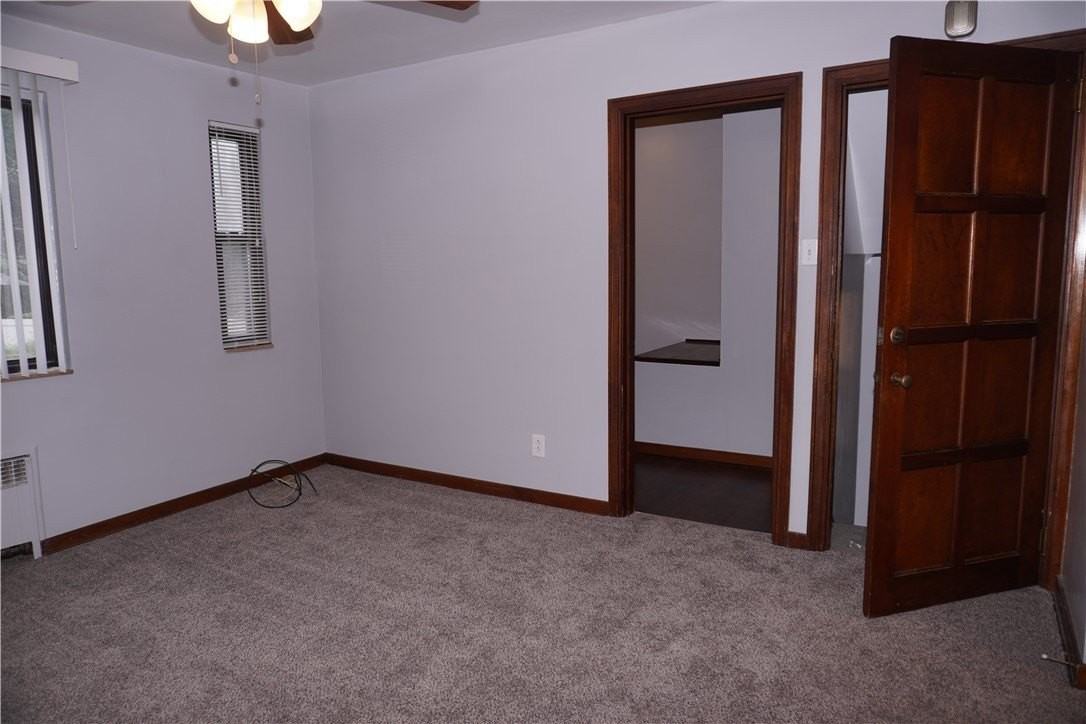 45 Bellevue Ave #45 - Photo 5 of 18