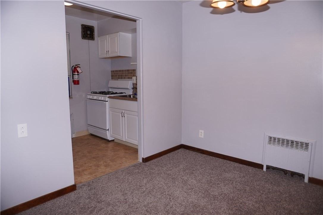 45 Bellevue Ave #45 - Photo 6 of 18