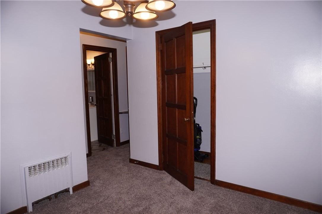 45 Bellevue Ave #45 - Photo 7 of 18