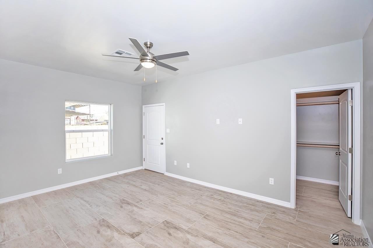 643 S Orange Ave #2 - Photo 6 of 23