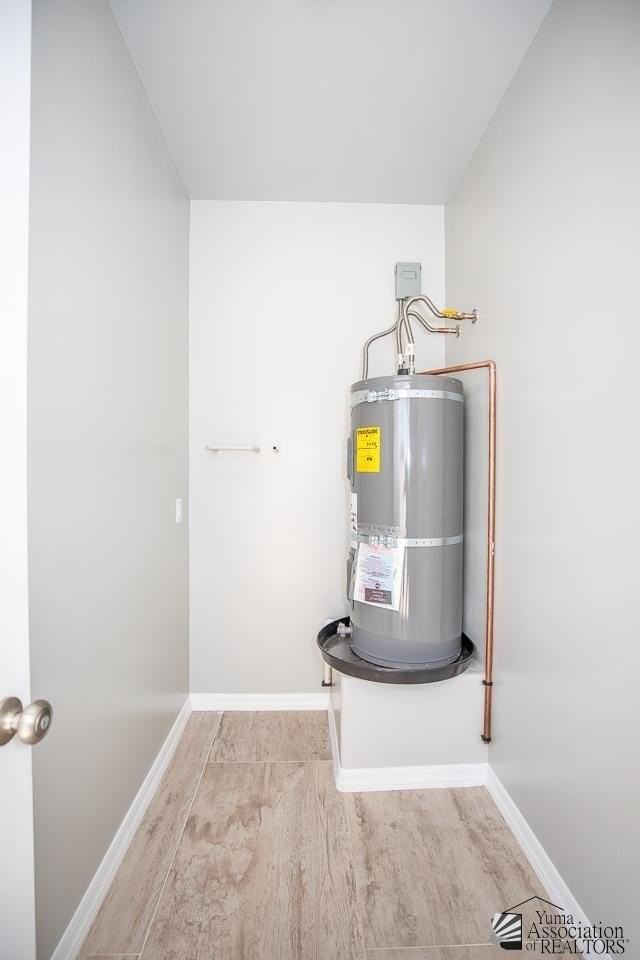643 S Orange Ave #2 - Photo 7 of 23