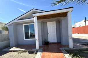 featured image of 1181 W 8th Pl #A