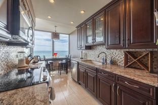 1300 North Lake Shore Drive, Unit 10B - Photo 1 of 1