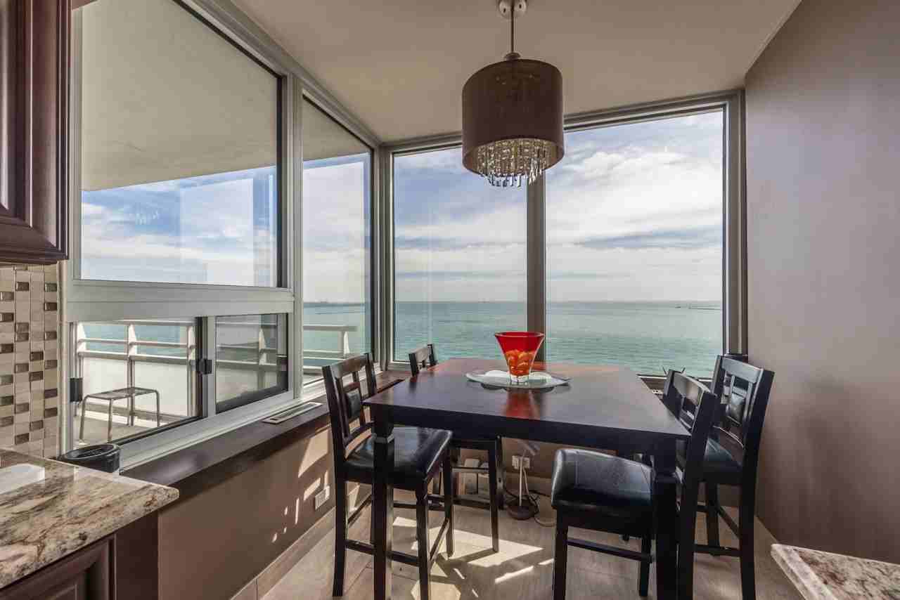 1300 North Lake Shore Drive, Unit 10B - Photo 3 of 31