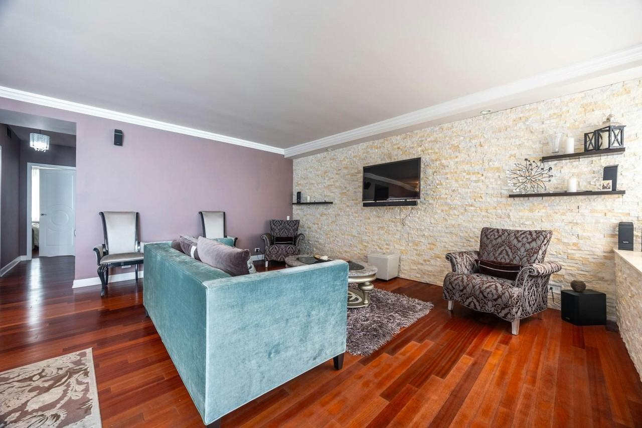 1300 North Lake Shore Drive, Unit 10B - Photo 6 of 31
