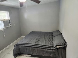 featured image of 1036 W 18th St