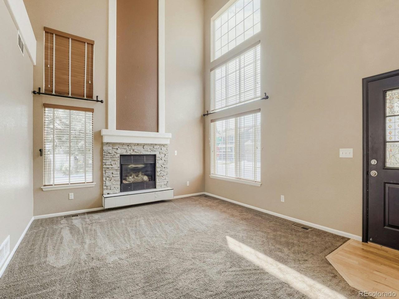 19899 East 41st Avenue - Photo 2 of 12