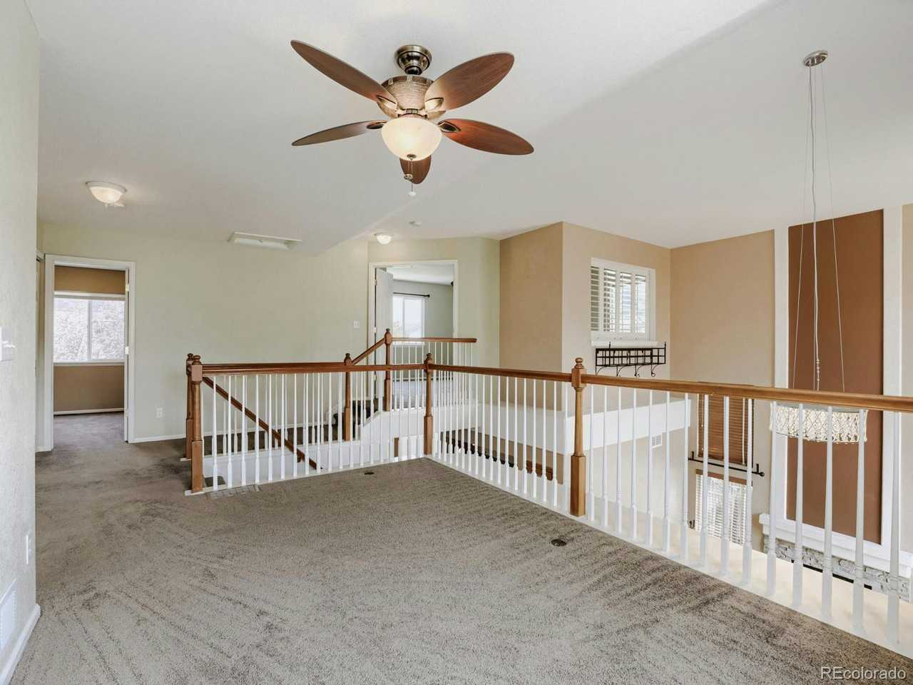 19899 East 41st Avenue - Photo 5 of 12