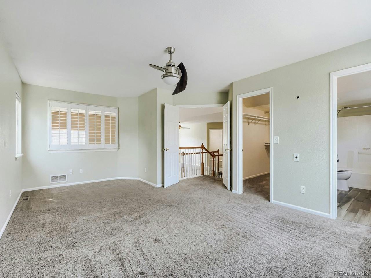 19899 East 41st Avenue - Photo 6 of 12