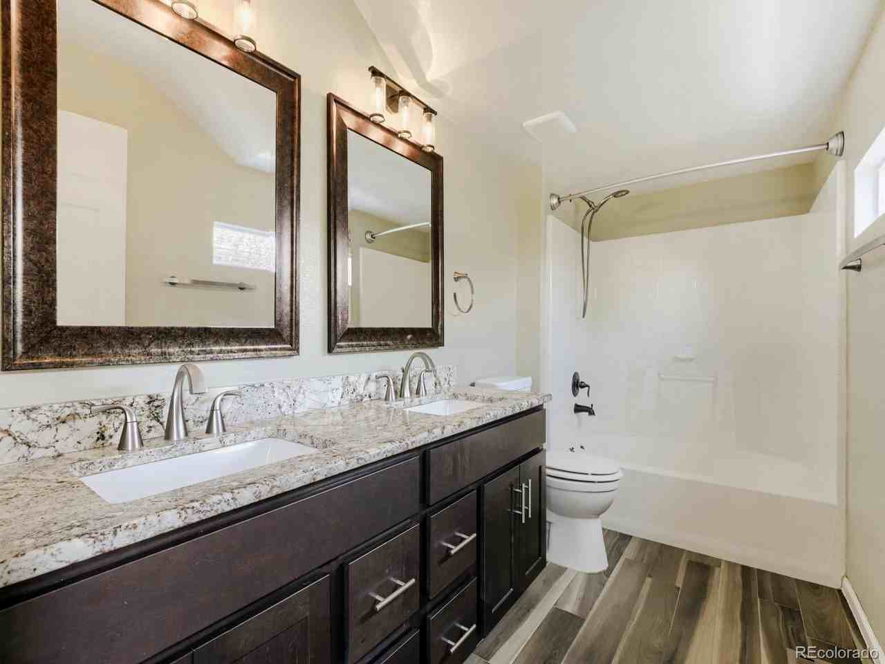 19899 East 41st Avenue - Photo 7 of 12