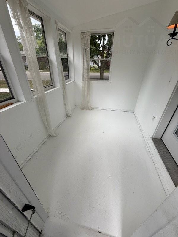 381 Kerby Rd - Photo 4 of 8