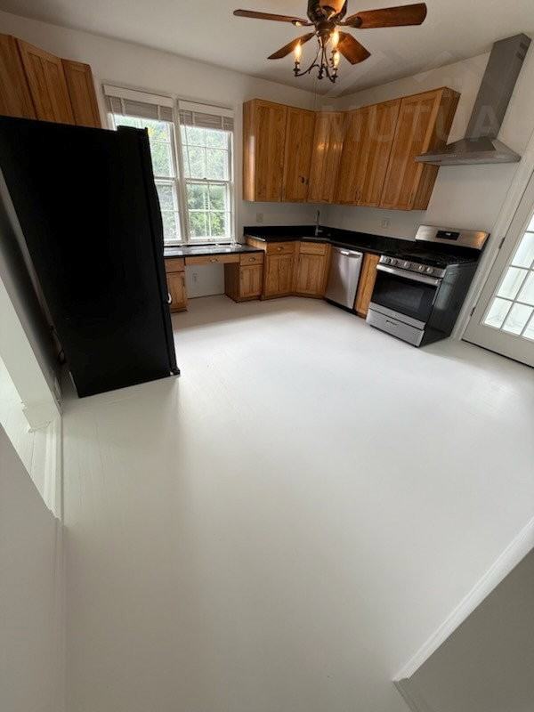 381 Kerby Rd - Photo 7 of 8