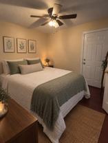 4808 Dunquin Place, Unit 2 - Photo 1 of 1