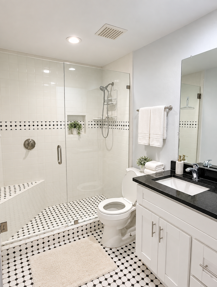 4808 Dunquin Place, Unit 2 - Photo 2 of 3