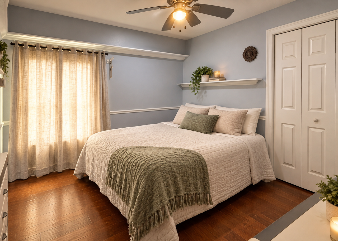 4808 Dunquin Place, Unit 2 - Photo 3 of 3
