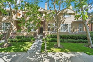 548 Mill River Lane - Photo 1 of 1