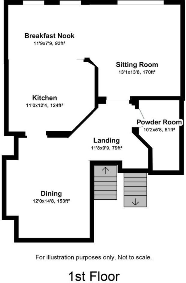 548 Mill River Lane - Photo 3 of 37