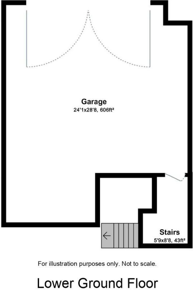 548 Mill River Lane - Photo 6 of 37