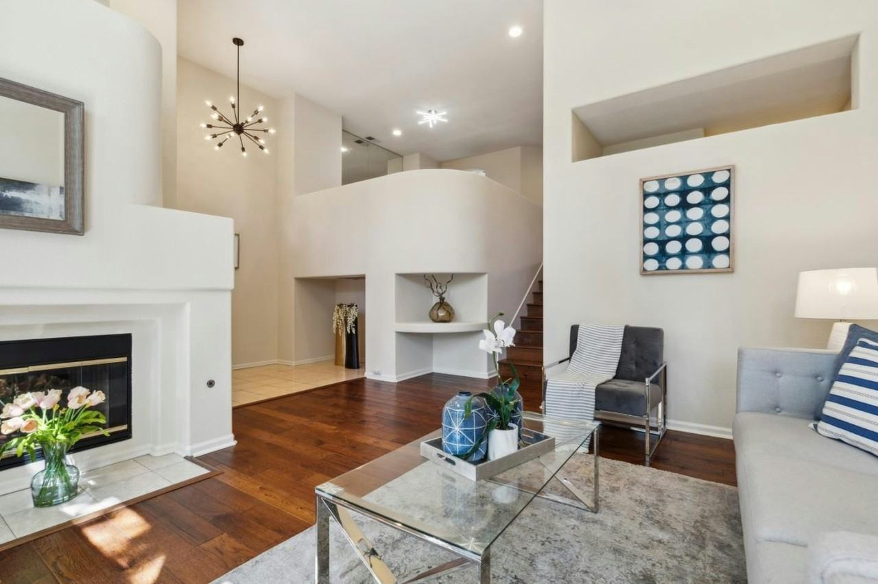 548 Mill River Lane - Photo 7 of 37
