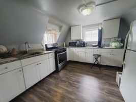 featured image of 44 Sinawoy Rd #3