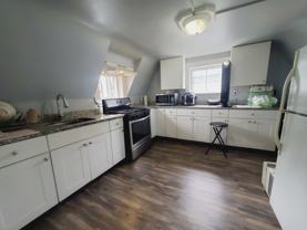 44 Sinawoy Rd #3 - Photo 1 of 1