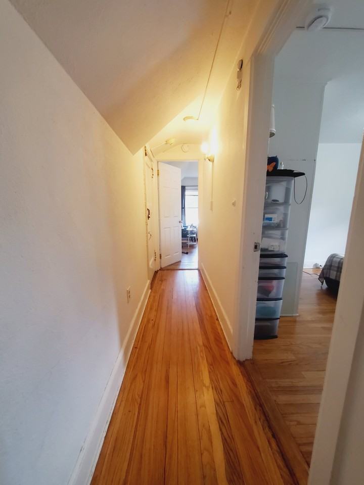 44 Sinawoy Rd #3 - Photo 3 of 8