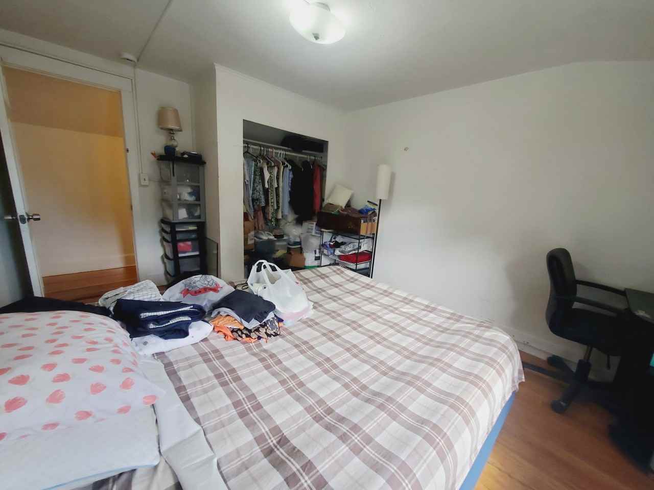 44 Sinawoy Rd #3 - Photo 4 of 8