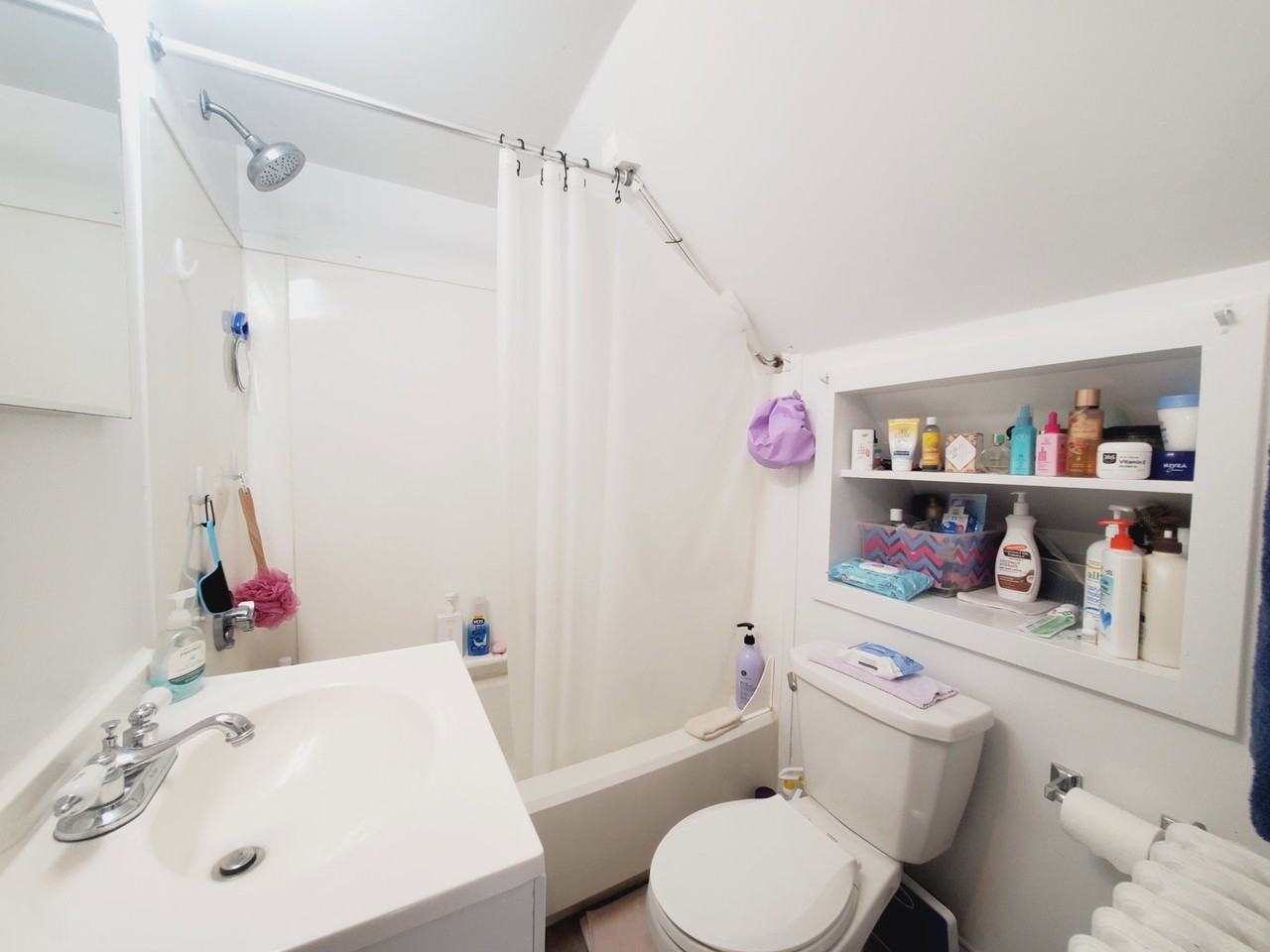 44 Sinawoy Rd #3 - Photo 5 of 8