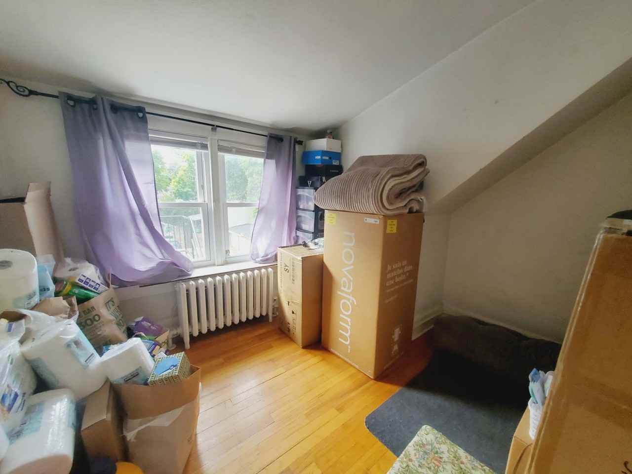 44 Sinawoy Rd #3 - Photo 6 of 8
