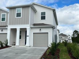 2385 Brook Marsh Loop - Photo 1 of 1