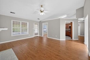featured image of 5186 Sudbury Point Ln