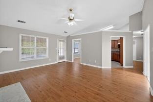 5186 Sudbury Point Ln - Photo 1 of 1