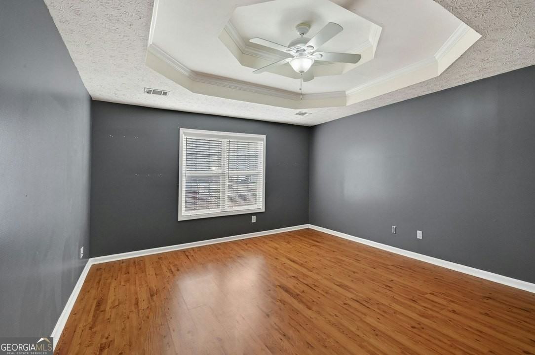 5186 Sudbury Point Ln - Photo 5 of 13