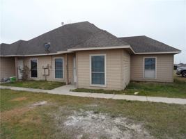 featured image of 103 Collett Ct