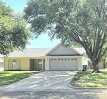 featured image of 703 Aspen Incline Dr