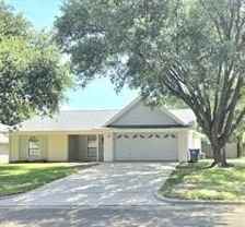 703 Aspen Incline Dr - Photo 1 of 1