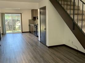 8473 Kelley Drive, Unit A - Photo 1 of 1