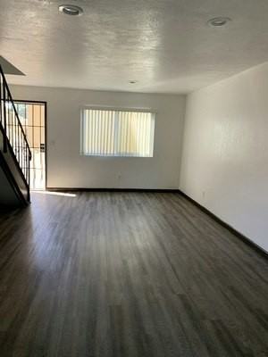 8473 Kelley Drive, Unit A - Photo 2 of 9